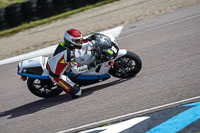 enduro-digital-images;event-digital-images;eventdigitalimages;lydden-hill;lydden-no-limits-trackday;lydden-photographs;lydden-trackday-photographs;no-limits-trackdays;peter-wileman-photography;racing-digital-images;trackday-digital-images;trackday-photos